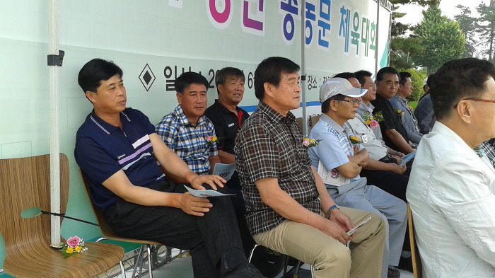 장천초등학교 이미지