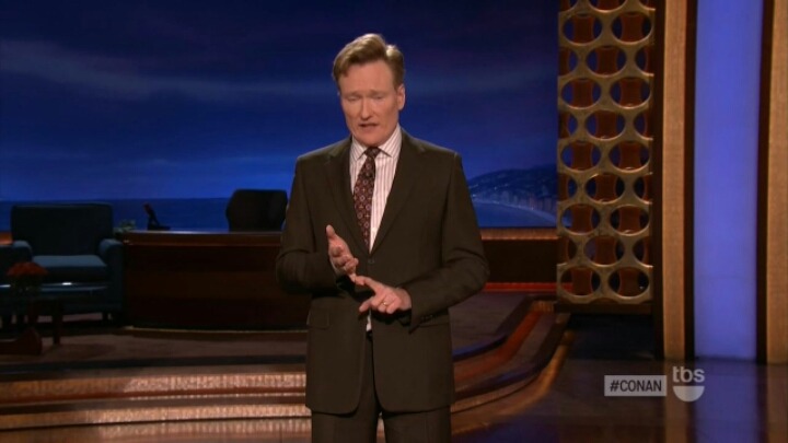 청소년 시청불가 판정이 좋은 코난 | 인스티즈