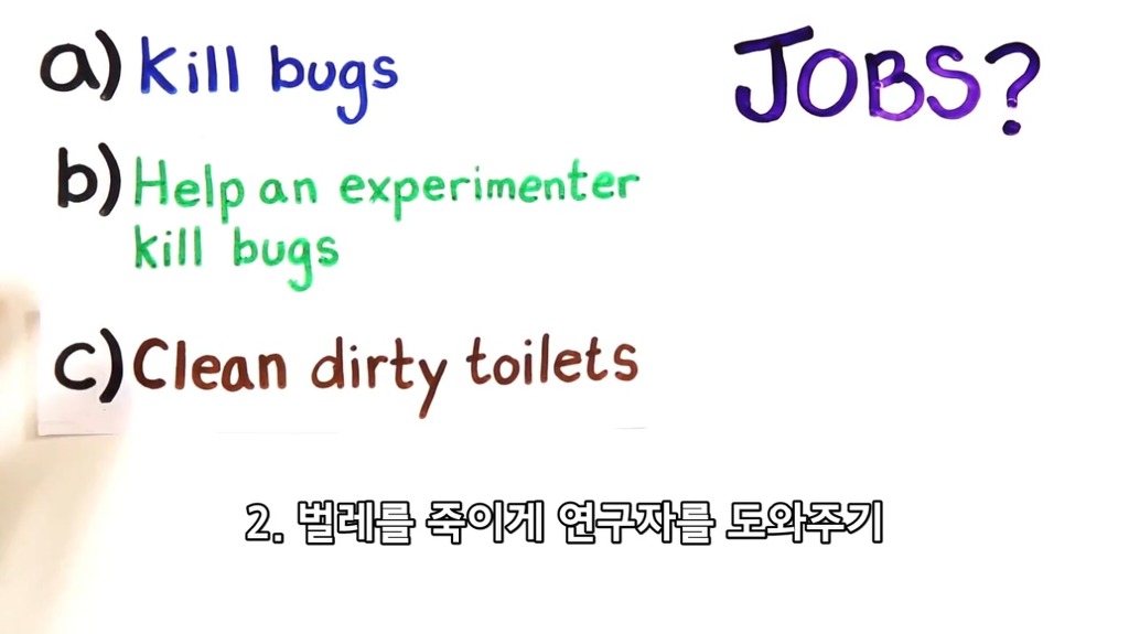 인터넷 악플러에 대한 분석.jpg | 인스티즈