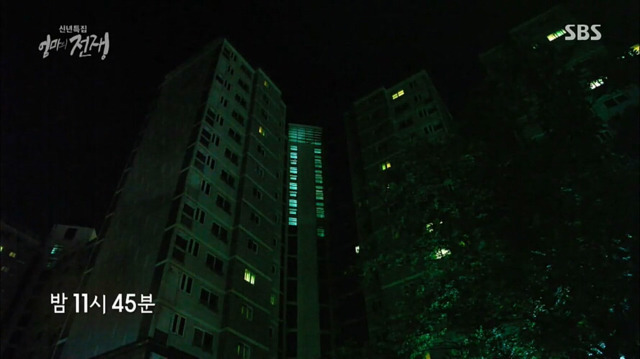 연세대 경영학과를 졸업한 부부가 반도에서 살아가는 흔한 삶.jpg | 인스티즈
