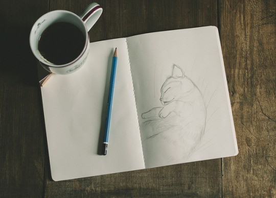  이젠 안부조차 묻지 못하는 당신에게 | 인스티즈