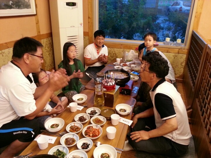 황칠오리 이미지