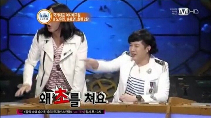 비틀즈코드 레전드 드립ㅋㅋㅋㅋ | 인스티즈