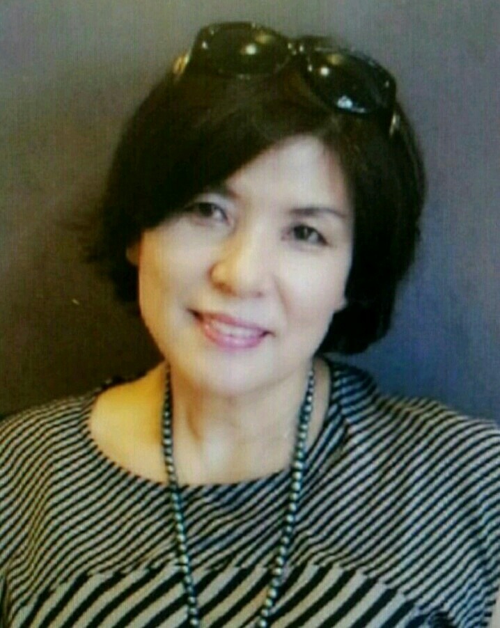 소피아 카페오후 이미지