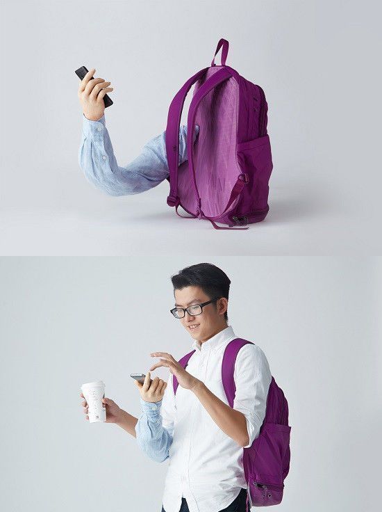 스마트폰 거치대 .jpg | 인스티즈