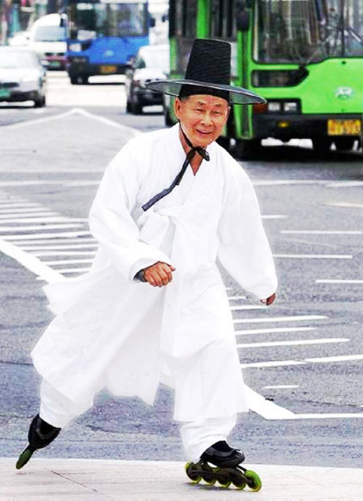 2414AC4F572E55A22C035D