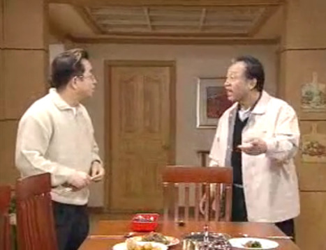 [웬만해선그들을막을수없다] 노구 극대노 2 | 인스티즈