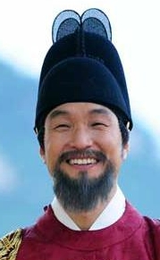 [보보경심/타임슬립] 어느날 여시가 눈을떠보니 조선이야 아니 근데 왕자를 선택할수가 있네? | 인스티즈