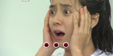 [마녀사냥] 남자들이 얼마나 착각을 잘하는지 보여줬던 마녀사냥 구린라이트를 꺼줘 사연ㅋㅋㅋ | 인스티즈