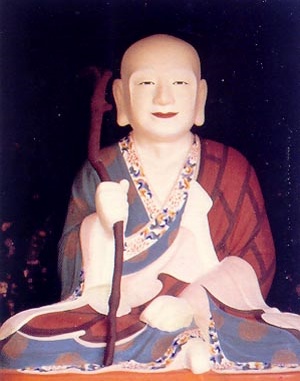 상명자재 이미지