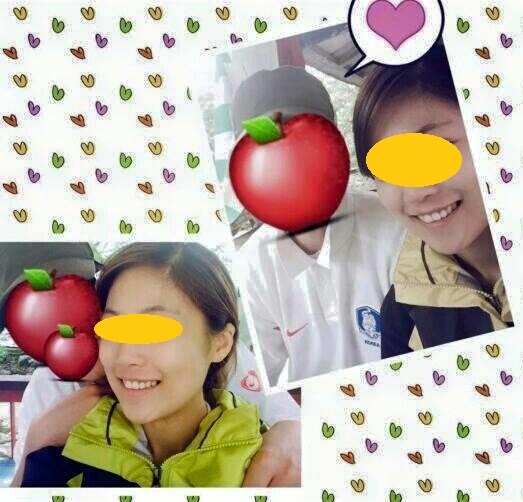 송종국 옷 하나 걸림......ㅋ....ㅋㅋ..... | 인스티즈