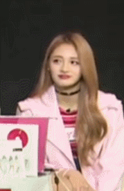 아이오아이의 악성 언니내꺼충ㅋㅋ | 인스티즈