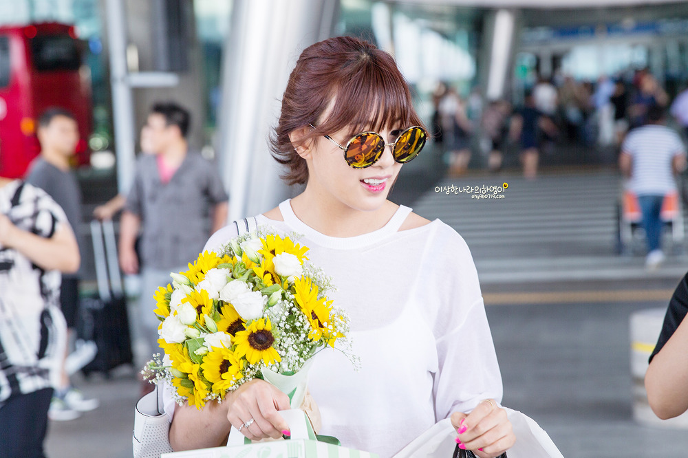 또 오하영 | 인스티즈