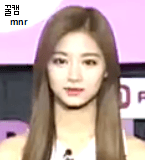 트와이스 공포 버전 | 인스티즈