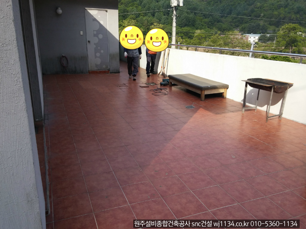 대산설비 이미지