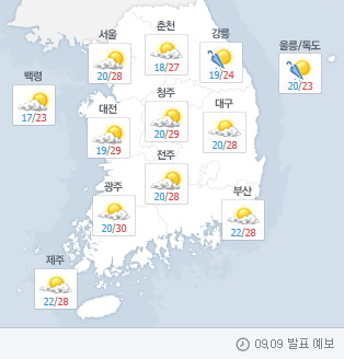 카피아 이미지