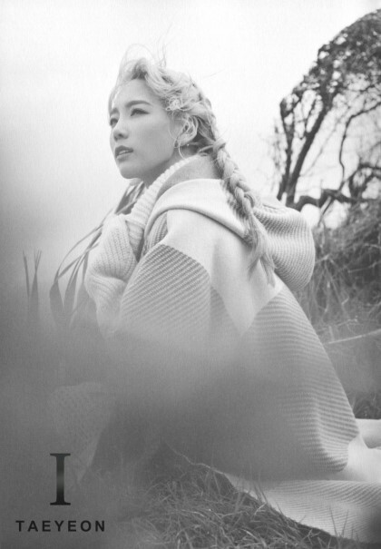 소녀시대 태연의 인생곡은?? | 인스티즈