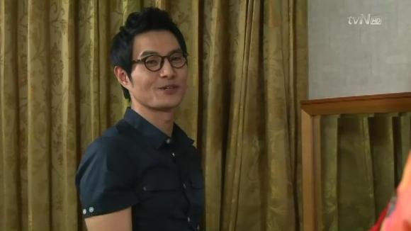 [막돼먹은영애씨시즌7] 3화 러브 버라이어티 1박2일 | 인스티즈