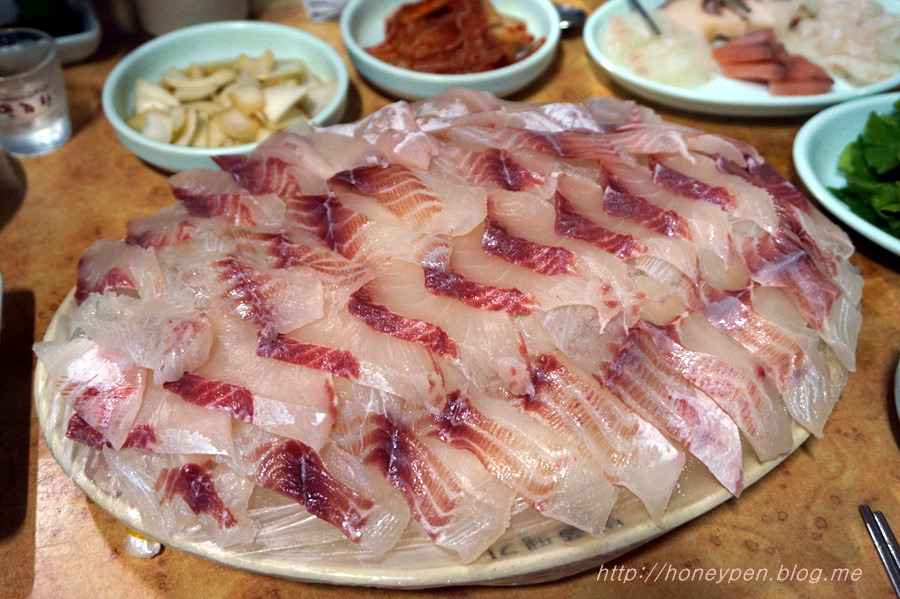 엠팍 제주도민분이 추천하시는 맛집.jpg | 인스티즈