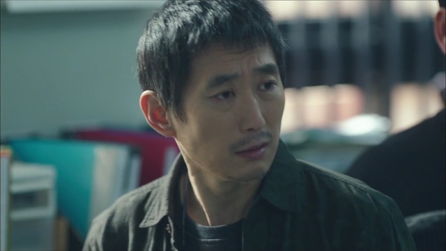 [시그널] 이재한 실종 사건 07.jpg | 인스티즈
