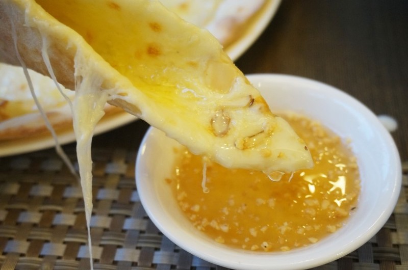 [피자] 단짠단짠이여서 더 맛있는듯한 고르곤졸라 피자 | 인스티즈