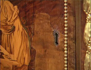 24268847560B87D112938D