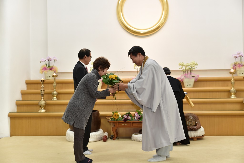 중앙교구 이미지