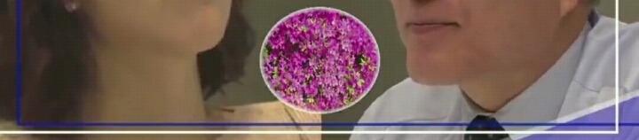 [북콘서트] 문재인 문답 | 인스티즈