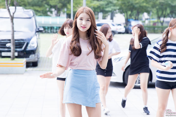 소원 이미지