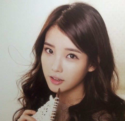 여자 스타일 구분.jpg | 인스티즈