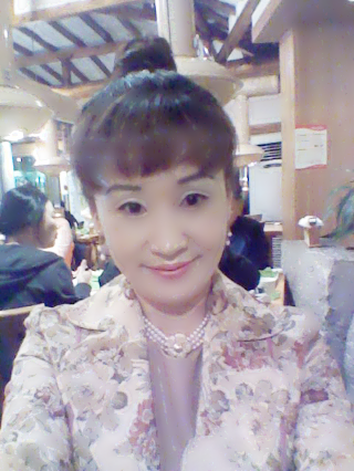 진희 이미지