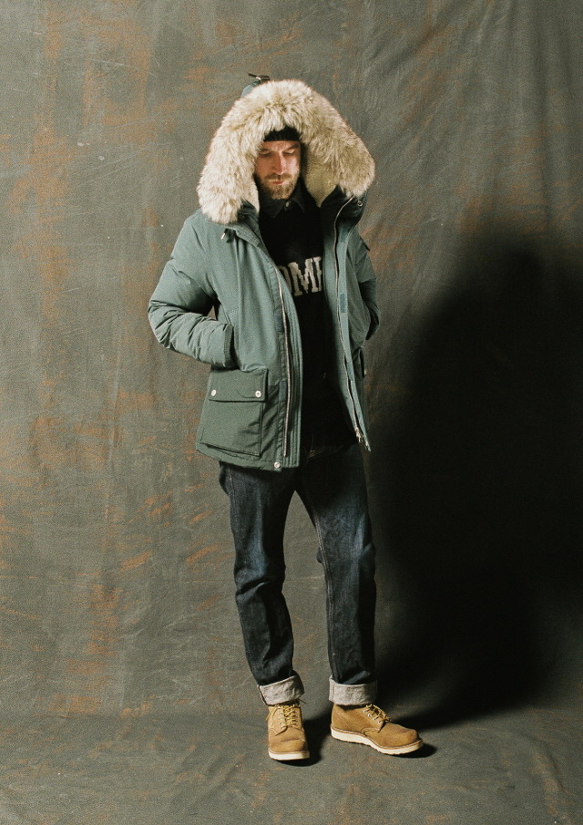 남자옷 | 인스티즈