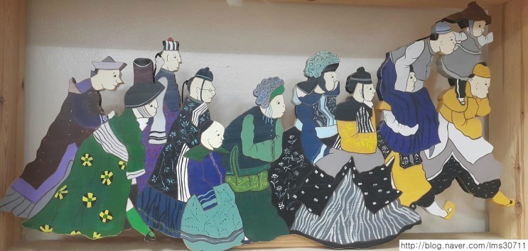 Y갤러리 이미지