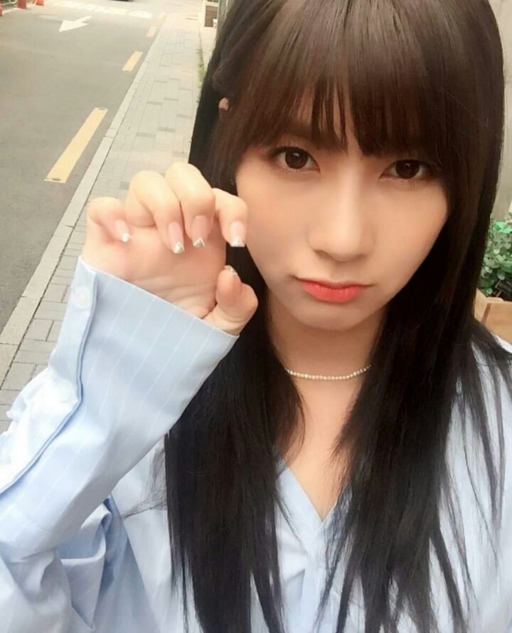 하영이 보미 은지 | 인스티즈
