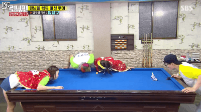 진짜 미 이광수.gif | 인스티즈