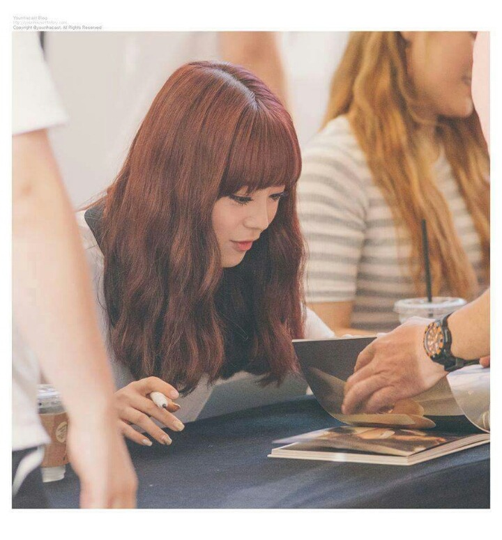 영지 이미지