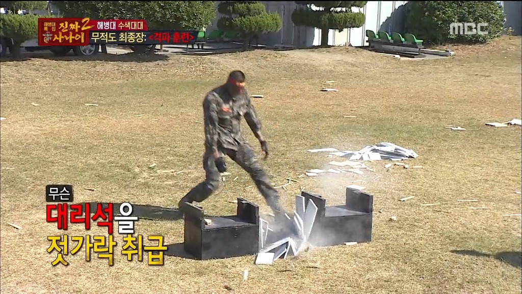 오늘자 줄강 ㄷㄷㄷㄷㄷ | 인스티즈