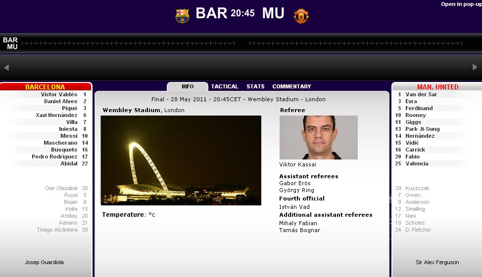 앞으로 잊지못할 내 생애 최고의 추억.jpg | 인스티즈