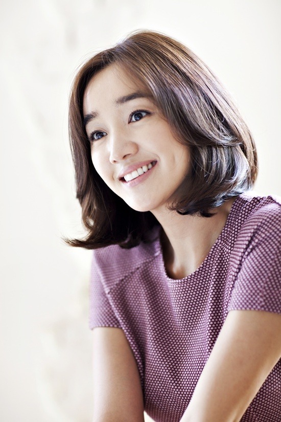 연보라 이미지