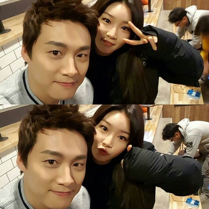 술시 이미지