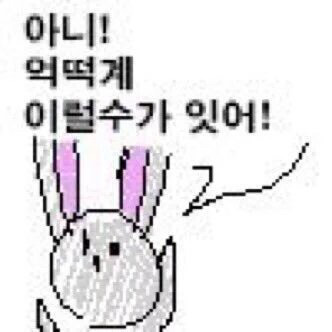 잡다구리한 웃짤 모음 1탄 (feat.무한도전) | 인스티즈