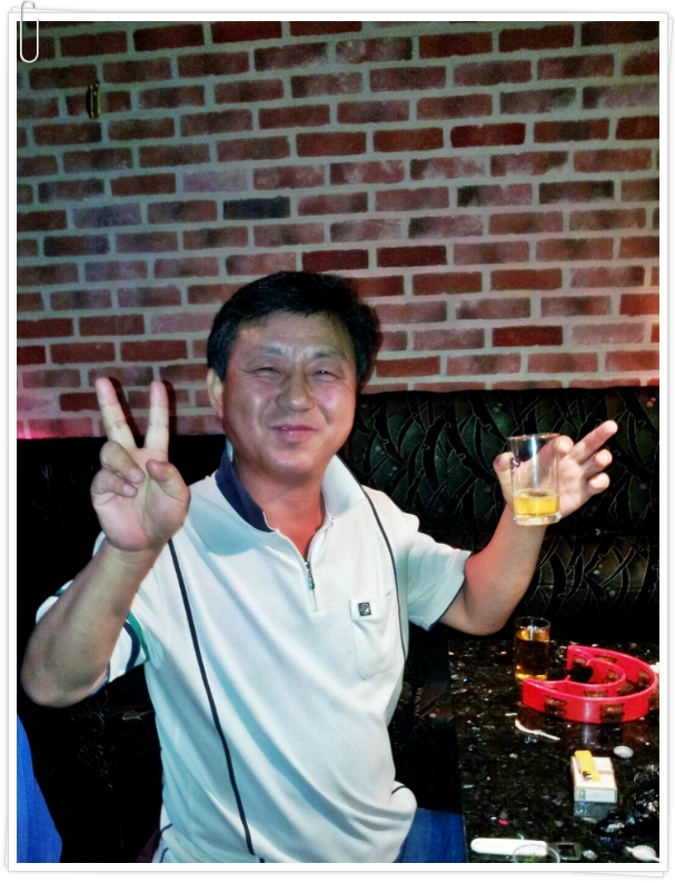 이조갈비 이미지