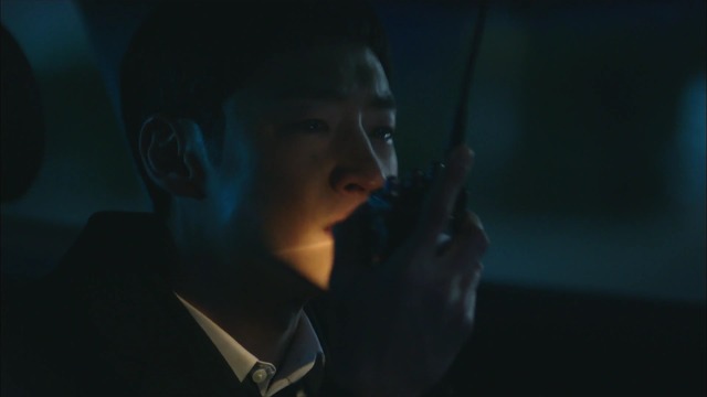 [시그널] 인주 여고생 사건 07.jpg | 인스티즈