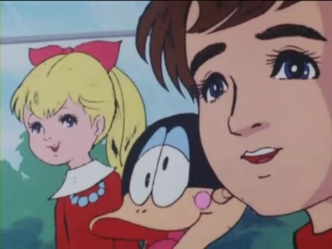 일본에서 작붕 레전드로 불리는 애니메이션.jpg | 인스티즈
