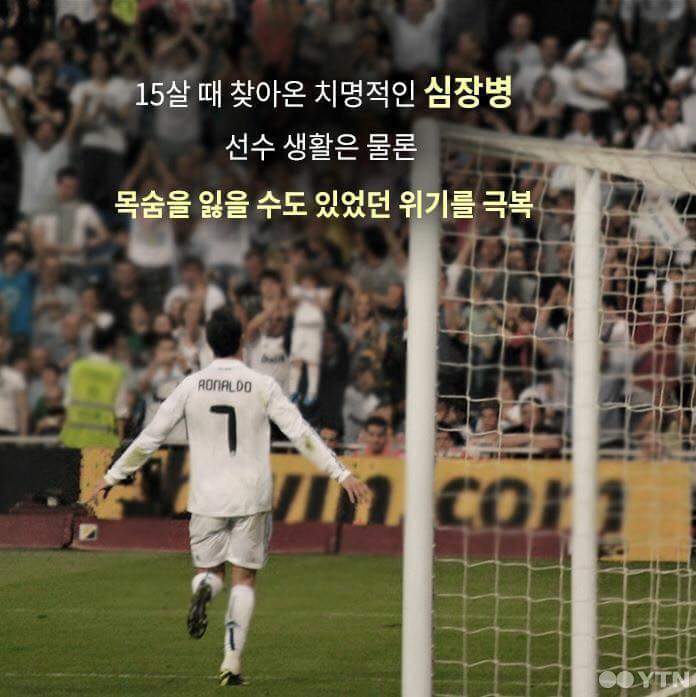 우리형 좋아하는 이유 | 인스티즈