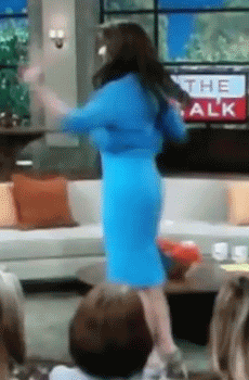 [린다카터] 콜라병을 지닌 미국을 대표하는 여전사 원더우먼 | 인스티즈