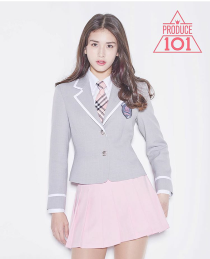  대한민국 연예계는 여성 팬들에 의해 돌아간다 | 인스티즈