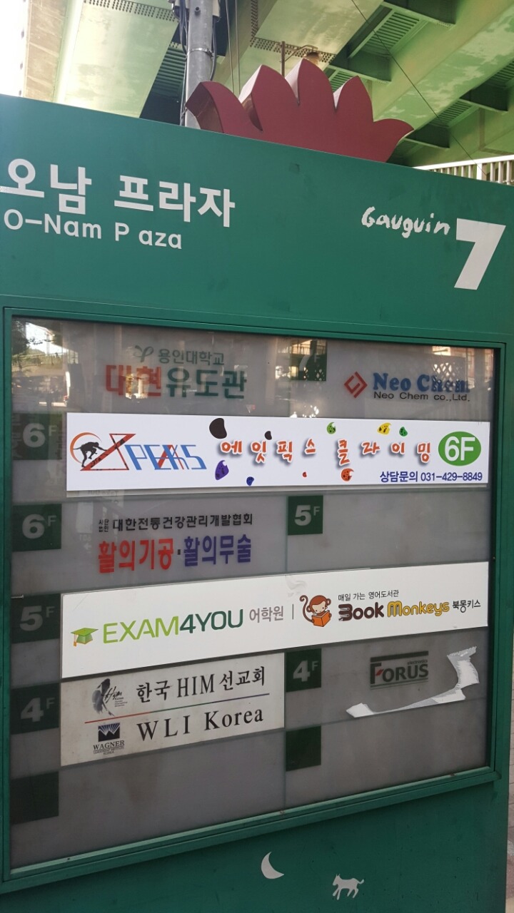 에잇픽스클라이밍 이미지