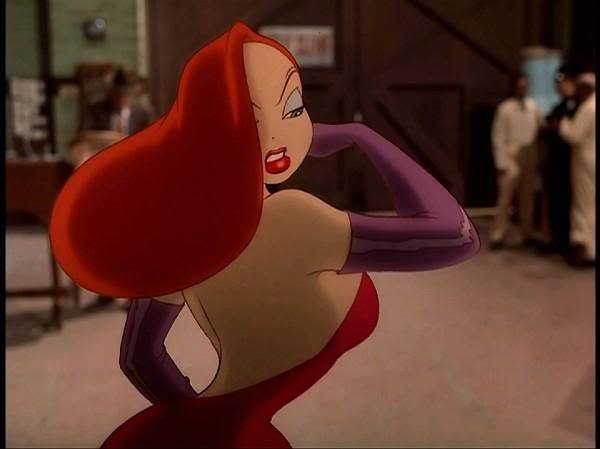 아마 디즈니 역사상 가장 섹시한 캐릭터 | 인스티즈