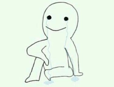 안다까 이미지